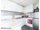 9/5-7 Uniplaza Court, Kearneys Spring QLD 4350