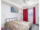 9/5-7 Uniplaza Court, Kearneys Spring QLD 4350