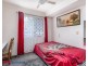 9/5-7 Uniplaza Court, Kearneys Spring QLD 4350