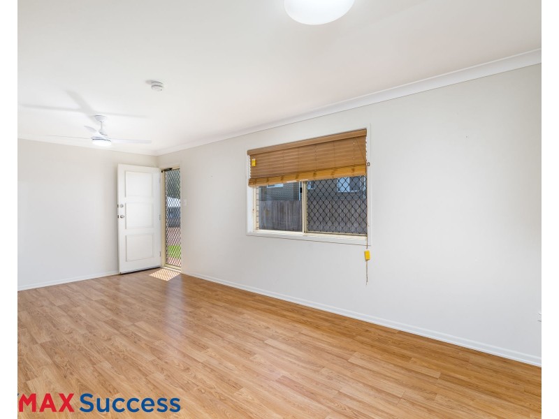 1/14 Pascoe Lane, Harlaxton QLD 4350