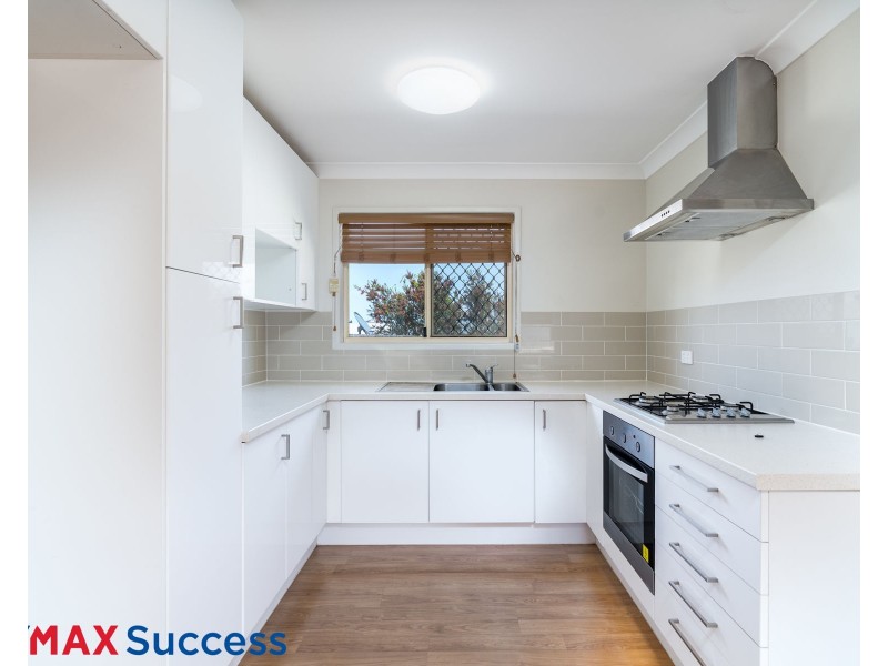 1/14 Pascoe Lane, Harlaxton QLD 4350