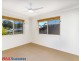 1/14 Pascoe Lane, Harlaxton QLD 4350
