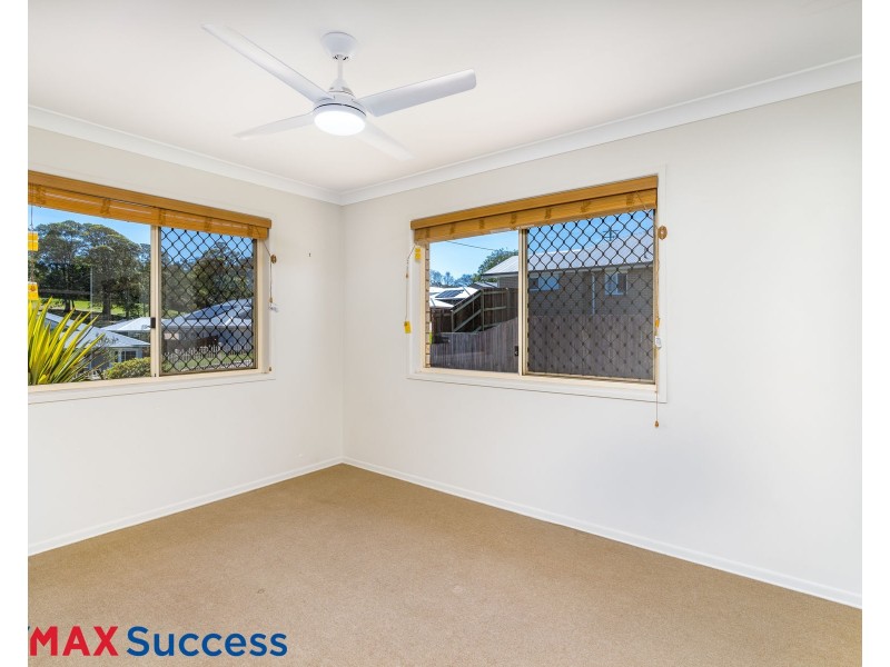 1/14 Pascoe Lane, Harlaxton QLD 4350
