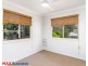 1/14 Pascoe Lane, Harlaxton QLD 4350