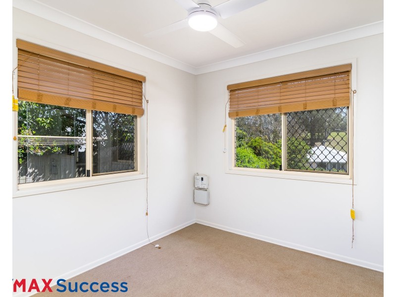 1/14 Pascoe Lane, Harlaxton QLD 4350