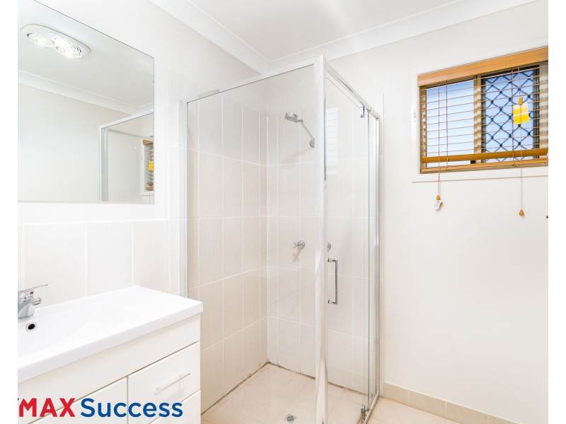1/14 Pascoe Lane, Harlaxton QLD 4350