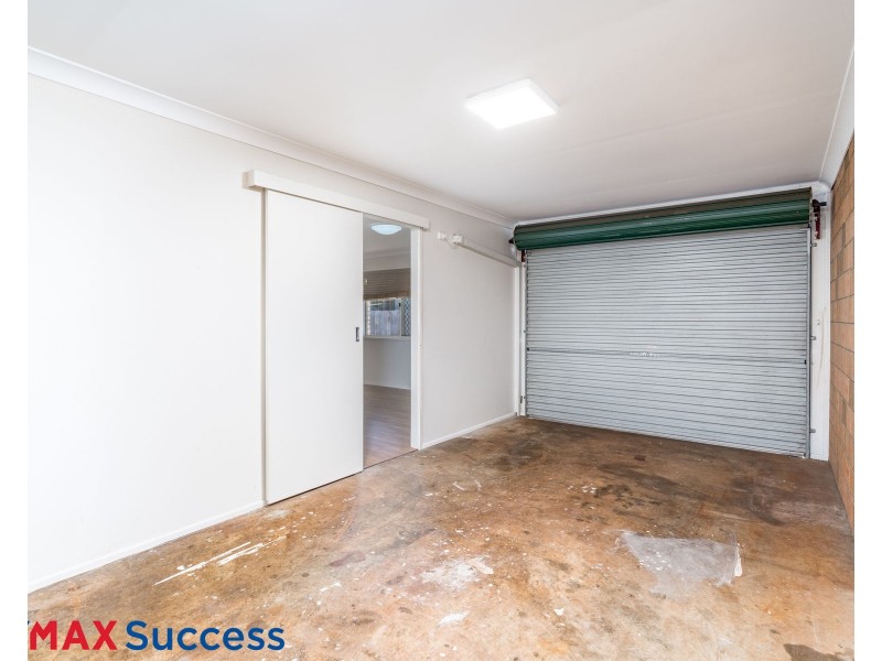 1/14 Pascoe Lane, Harlaxton QLD 4350