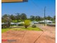 1/14 Pascoe Lane, Harlaxton QLD 4350