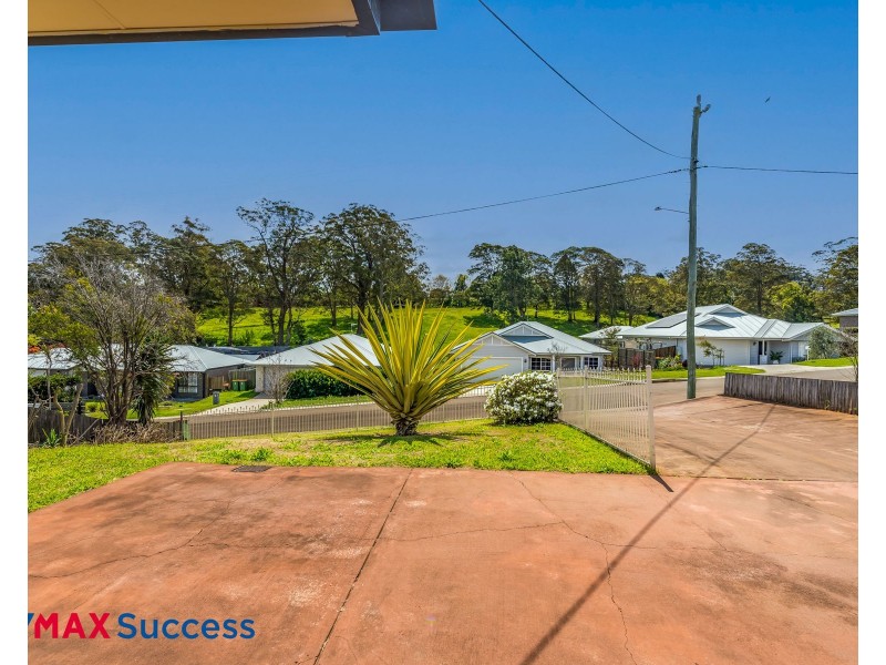 1/14 Pascoe Lane, Harlaxton QLD 4350