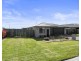 59 Magpie Drive, Cambooya QLD 4358