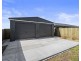 59 Magpie Drive, Cambooya QLD 4358