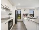 59 Magpie Drive, Cambooya QLD 4358
