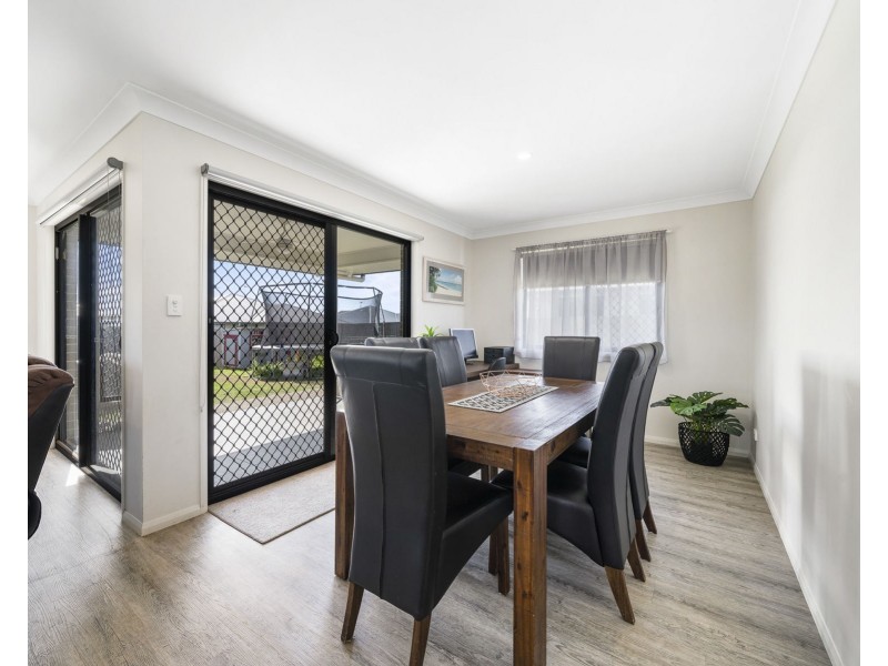 59 Magpie Drive, Cambooya QLD 4358