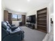 59 Magpie Drive, Cambooya QLD 4358