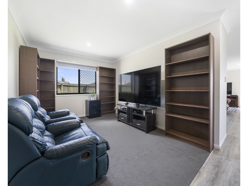 59 Magpie Drive, Cambooya QLD 4358