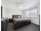 59 Magpie Drive, Cambooya QLD 4358