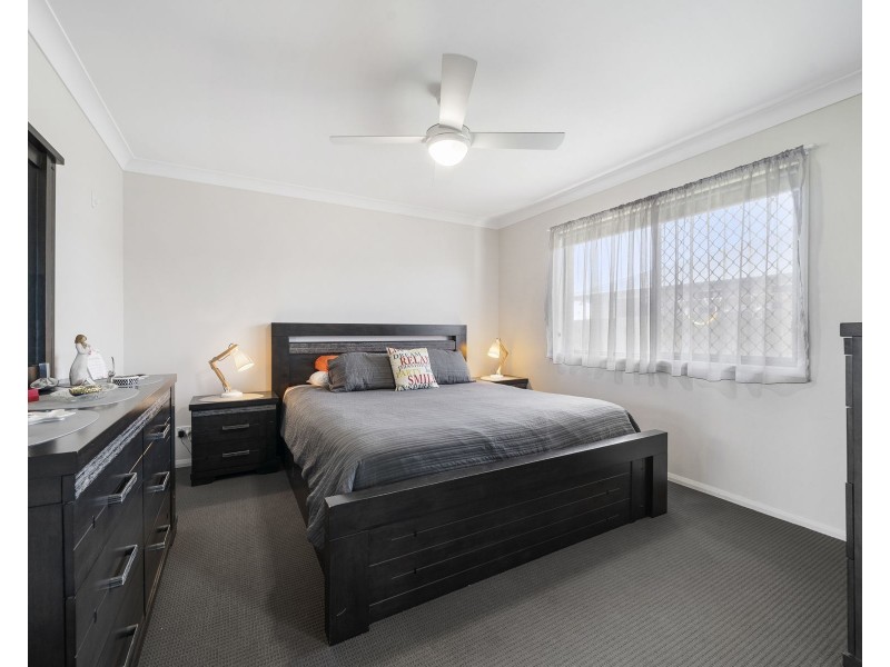 59 Magpie Drive, Cambooya QLD 4358