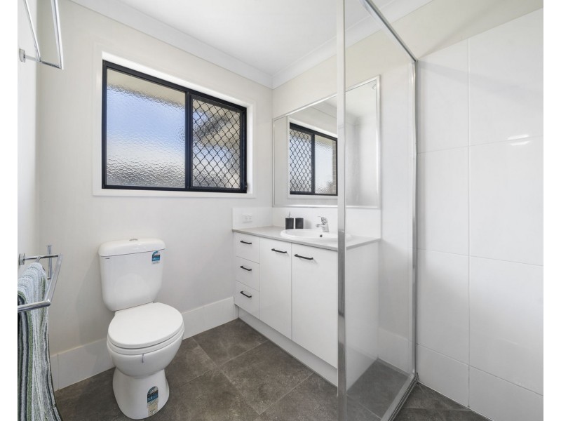 59 Magpie Drive, Cambooya QLD 4358