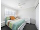 59 Magpie Drive, Cambooya QLD 4358