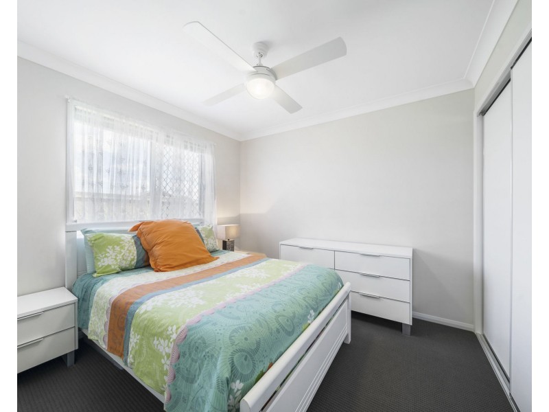 59 Magpie Drive, Cambooya QLD 4358
