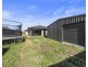 59 Magpie Drive, Cambooya QLD 4358