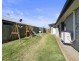 59 Magpie Drive, Cambooya QLD 4358