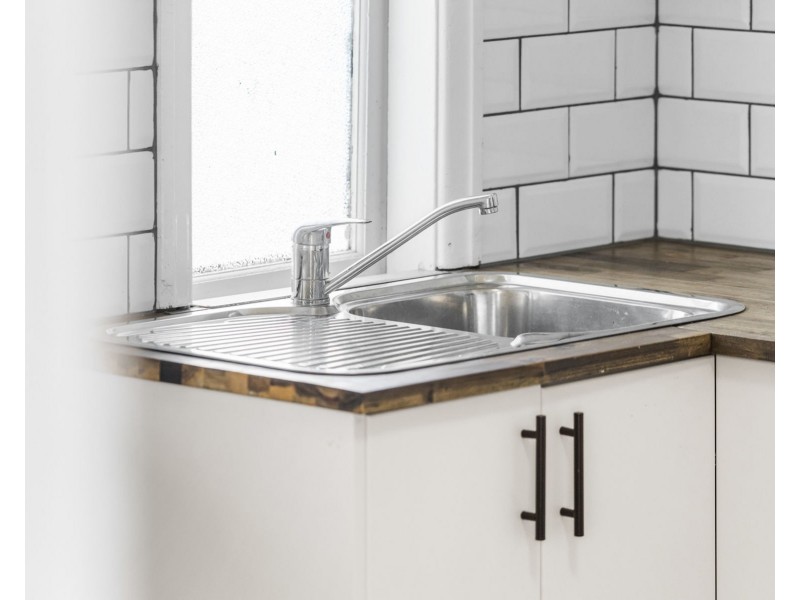 16 King Street, Greenmount QLD 4359