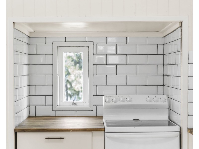 16 King Street, Greenmount QLD 4359