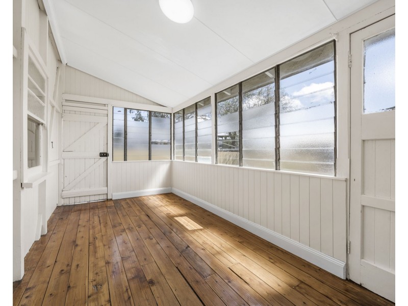 16 King Street, Greenmount QLD 4359