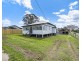 16 King Street, Greenmount QLD 4359
