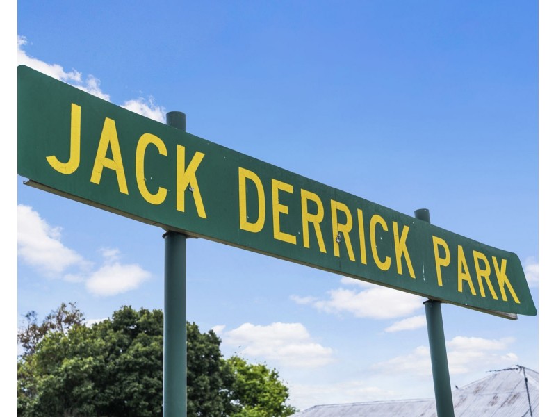 16 King Street, Greenmount QLD 4359