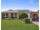 8 Bischof Street, Wilsonton Heights QLD 4350