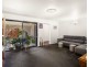 8 Bischof Street, Wilsonton Heights QLD 4350