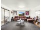 8 Bischof Street, Wilsonton Heights QLD 4350