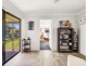 8 Bischof Street, Wilsonton Heights QLD 4350