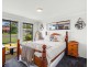8 Bischof Street, Wilsonton Heights QLD 4350