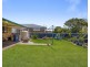8 Bischof Street, Wilsonton Heights QLD 4350