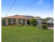 8 Bischof Street, Wilsonton Heights QLD 4350
