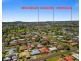 8 Bischof Street, Wilsonton Heights QLD 4350