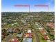 8 Bischof Street, Wilsonton Heights QLD 4350