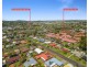 8 Bischof Street, Wilsonton Heights QLD 4350