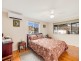 2 Bullock Street, Rockville QLD 4350