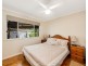 2 Bullock Street, Rockville QLD 4350