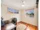 2 Bullock Street, Rockville QLD 4350