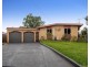 2 Bullock Street, Rockville QLD 4350