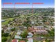 2 Bullock Street, Rockville QLD 4350