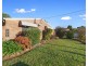 1/18 Gorman Street, Darling Heights QLD 4350
