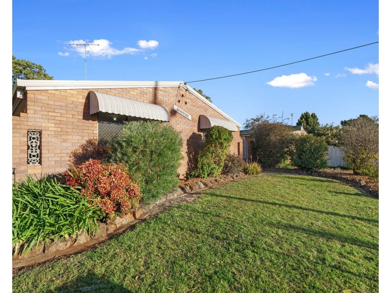1/18 Gorman Street, Darling Heights QLD 4350
