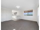 1/18 Gorman Street, Darling Heights QLD 4350