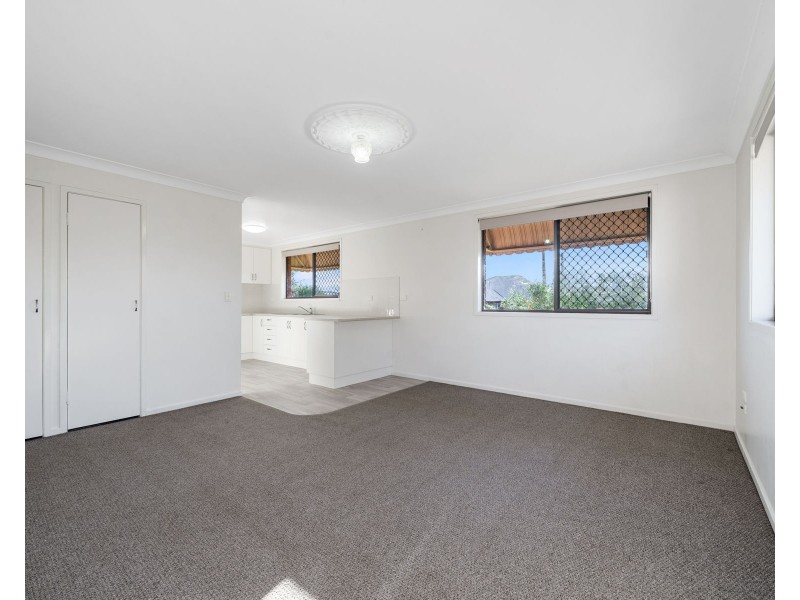 1/18 Gorman Street, Darling Heights QLD 4350